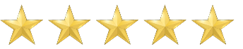 星
