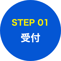 1.受付
