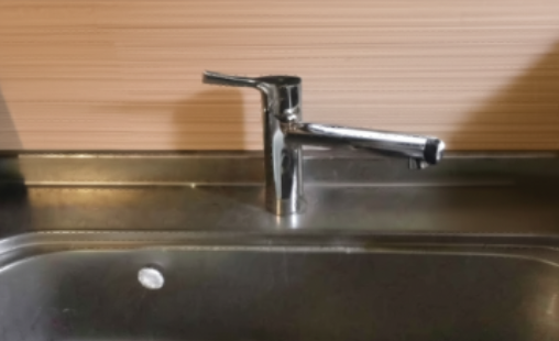 愛知県蒲郡市　K.N様