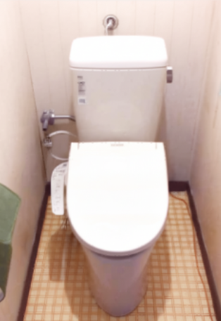 愛知県名古屋市西区　N.K様