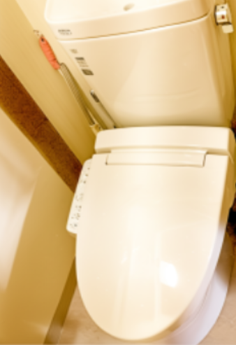 愛知県常滑市　K.H様